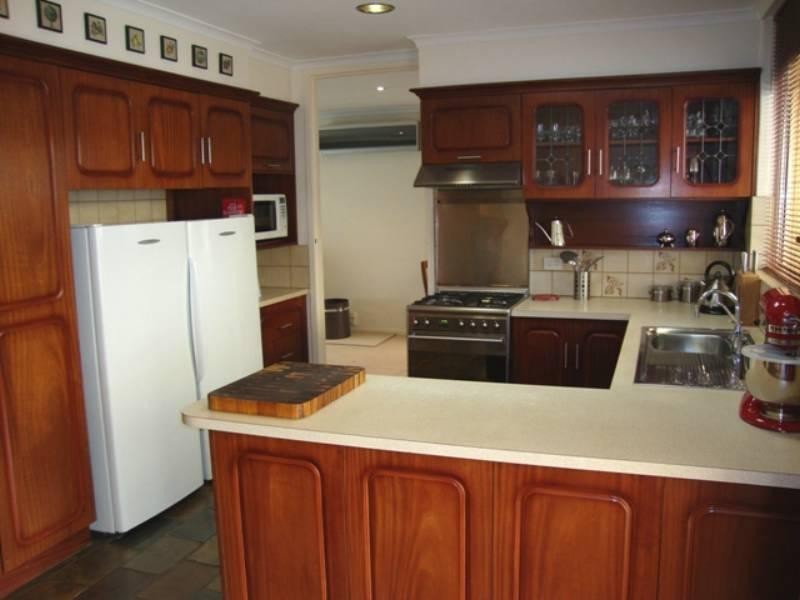 32 Hawke Crescent, Salisbury East SA 5109