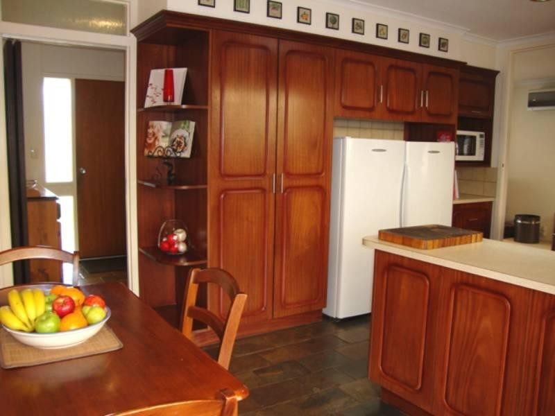 32 Hawke Crescent, Salisbury East SA 5109