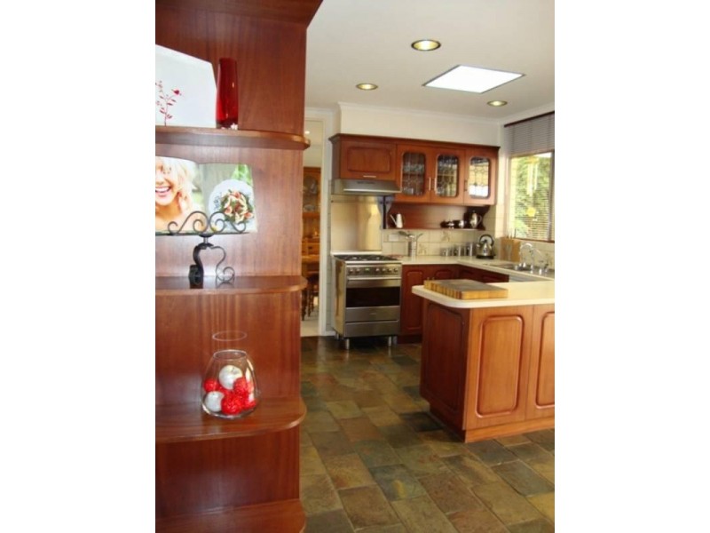 32 Hawke Crescent, Salisbury East SA 5109