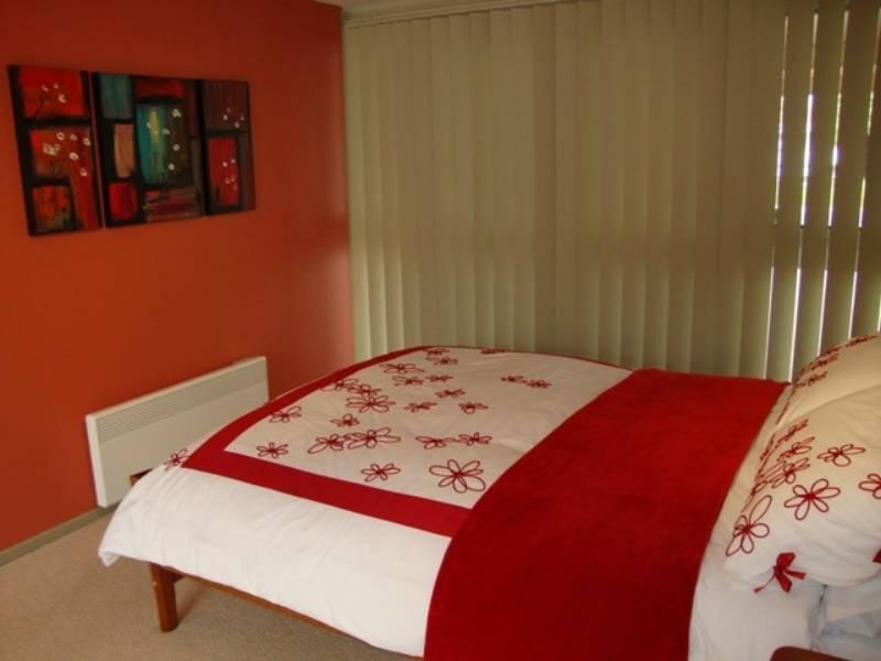 32 Hawke Crescent, Salisbury East SA 5109