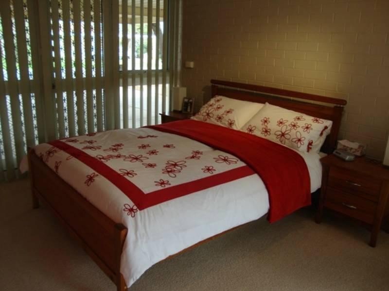 32 Hawke Crescent, Salisbury East SA 5109