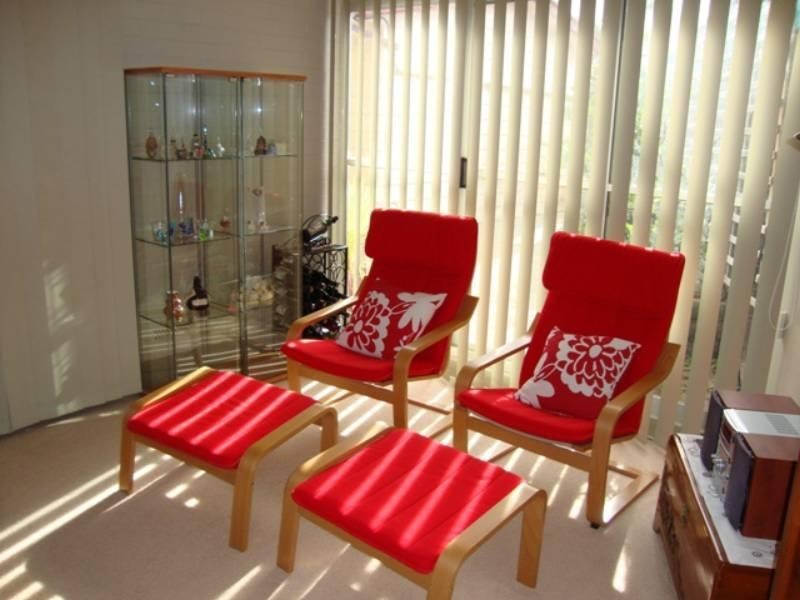 32 Hawke Crescent, Salisbury East SA 5109