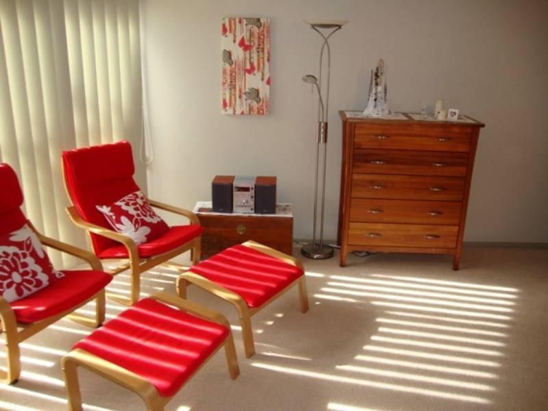 32 Hawke Crescent, Salisbury East SA 5109