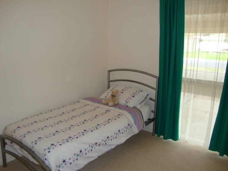 32 Hawke Crescent, Salisbury East SA 5109