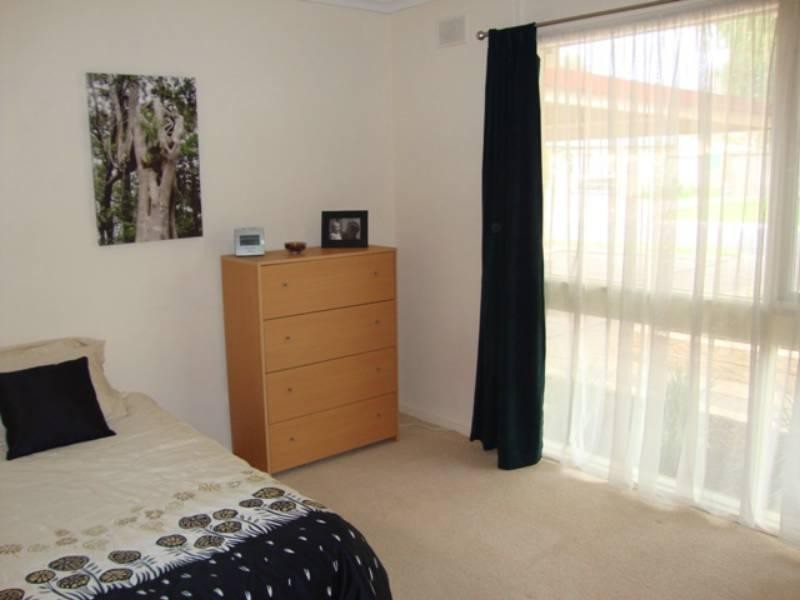 32 Hawke Crescent, Salisbury East SA 5109