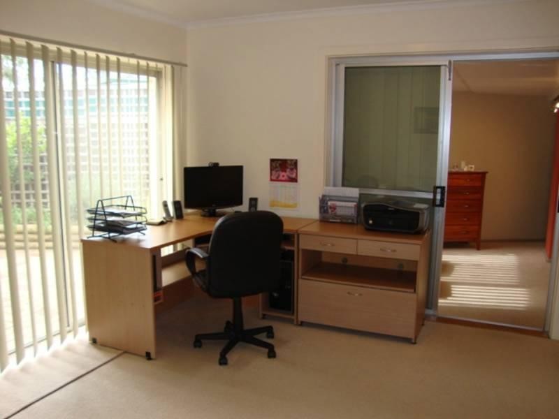 32 Hawke Crescent, Salisbury East SA 5109