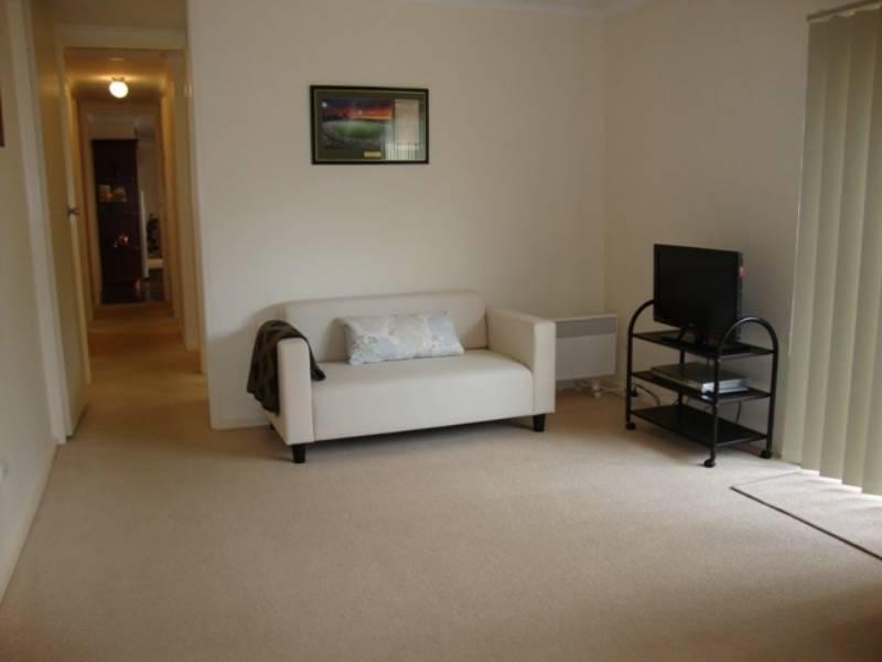 32 Hawke Crescent, Salisbury East SA 5109