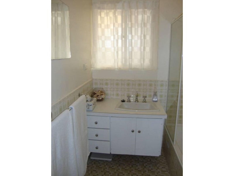 32 Hawke Crescent, Salisbury East SA 5109