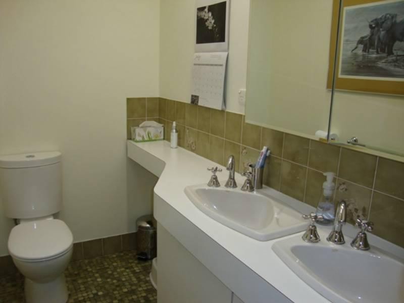 32 Hawke Crescent, Salisbury East SA 5109