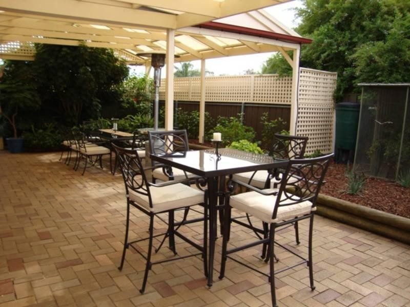 32 Hawke Crescent, Salisbury East SA 5109