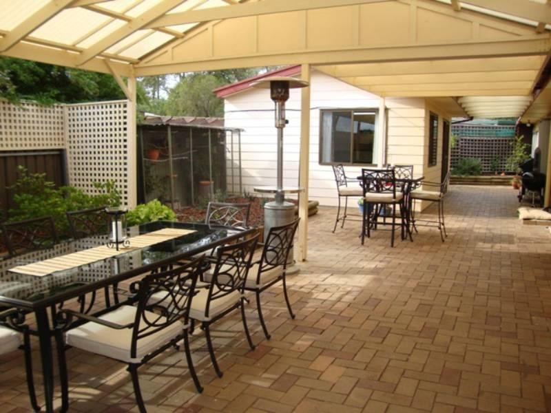 32 Hawke Crescent, Salisbury East SA 5109