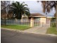 38 Quondong Avenue, Parafield Gardens SA 5107