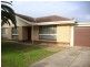 38 Quondong Avenue, Parafield Gardens SA 5107