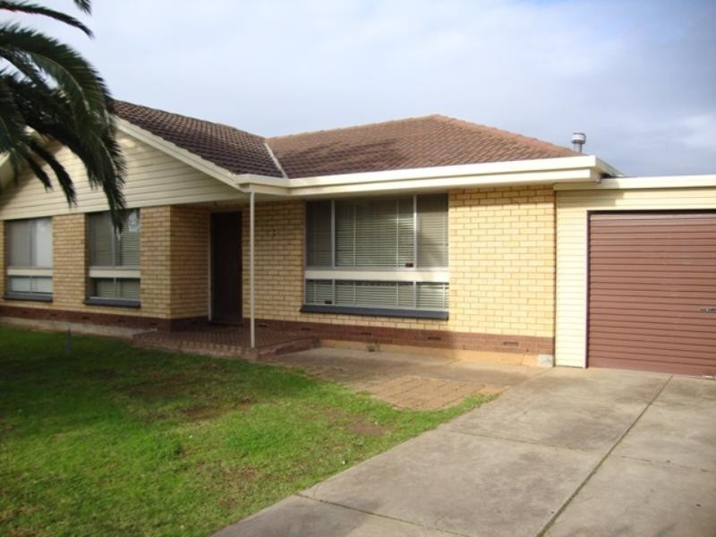 38 Quondong Avenue, Parafield Gardens SA 5107