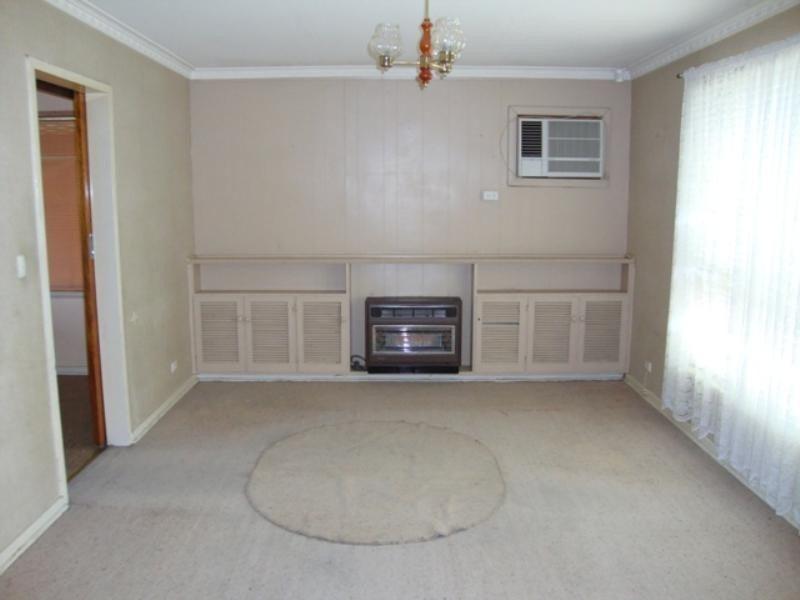 38 Quondong Avenue, Parafield Gardens SA 5107