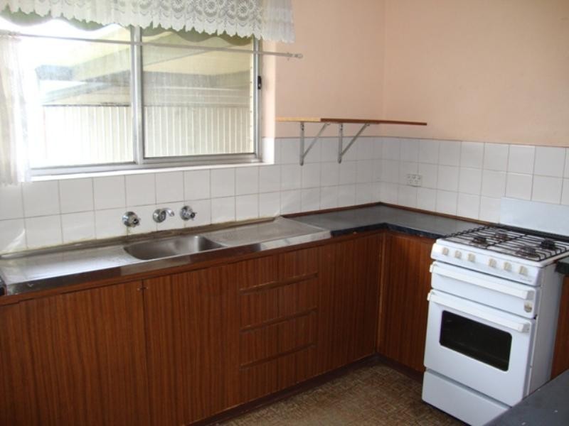 38 Quondong Avenue, Parafield Gardens SA 5107