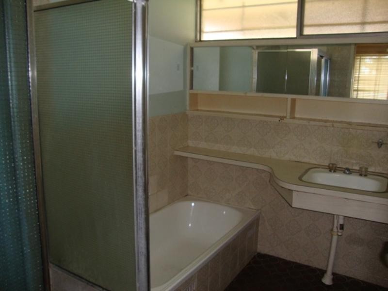 38 Quondong Avenue, Parafield Gardens SA 5107