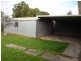 38 Quondong Avenue, Parafield Gardens SA 5107