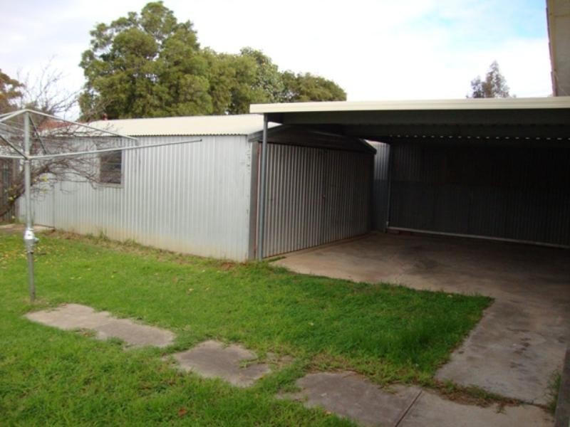 38 Quondong Avenue, Parafield Gardens SA 5107