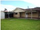 38 Quondong Avenue, Parafield Gardens SA 5107