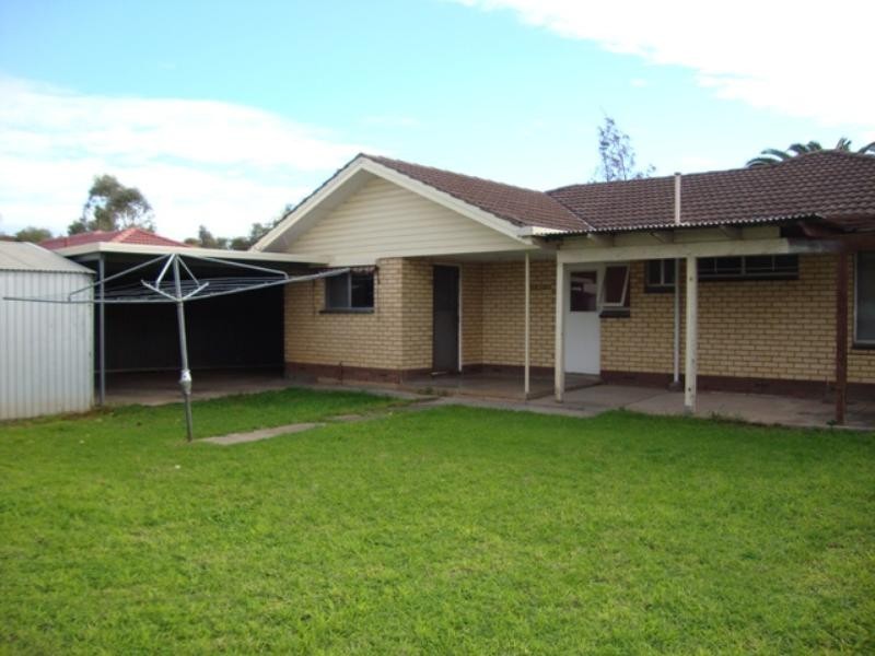 38 Quondong Avenue, Parafield Gardens SA 5107