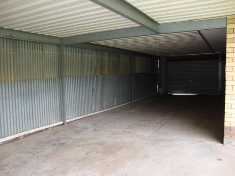 38 Quondong Avenue, Parafield Gardens SA 5107