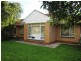 22 Leewood Road, Paradise SA 5075