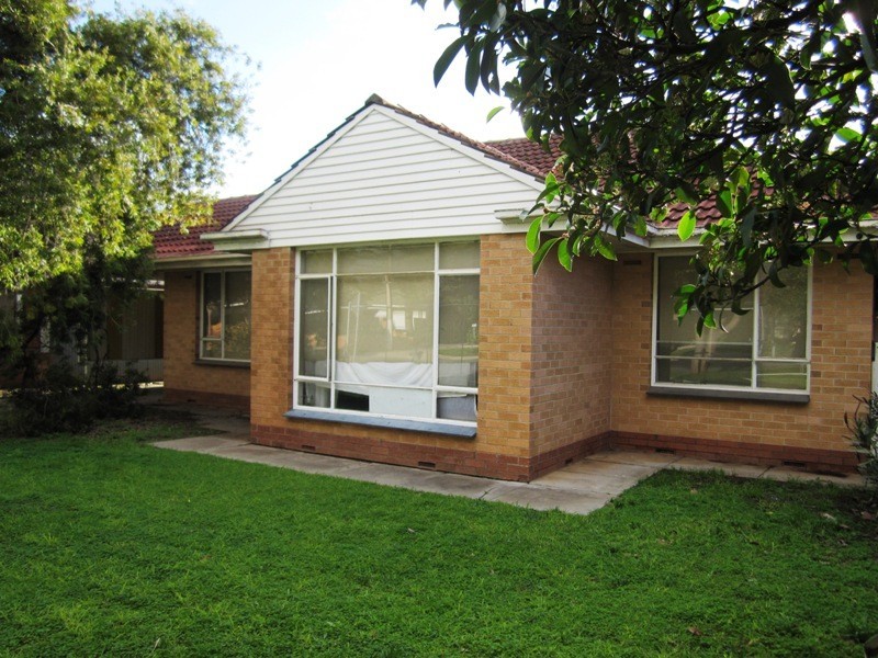 22 Leewood Road, Paradise SA 5075