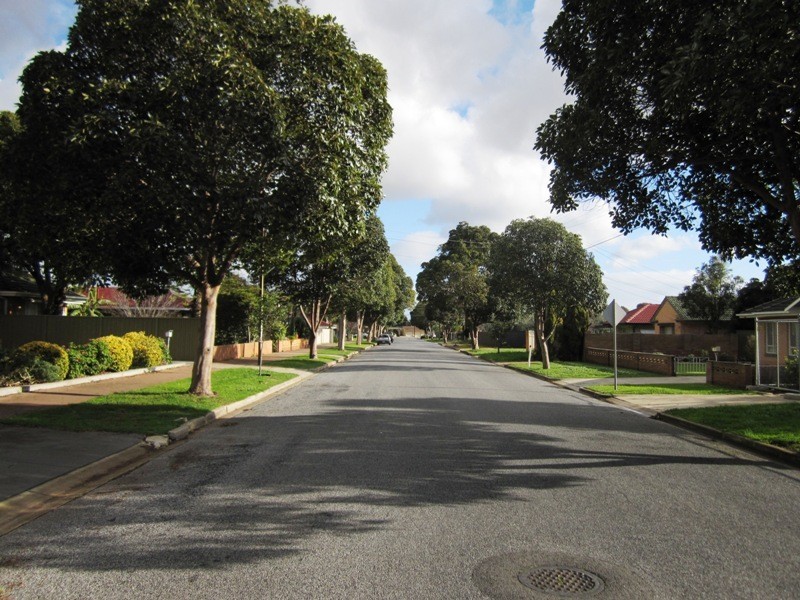 22 Leewood Road, Paradise SA 5075