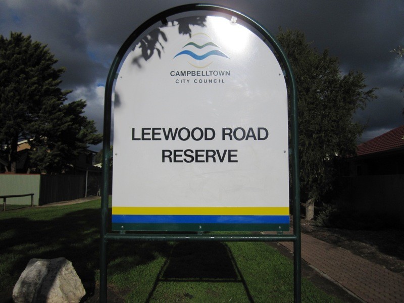 22 Leewood Road, Paradise SA 5075