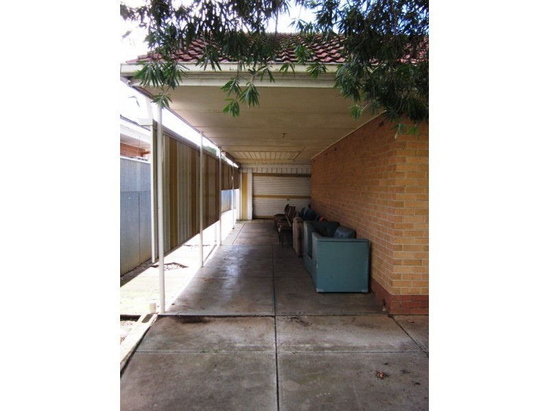 22 Leewood Road, Paradise SA 5075