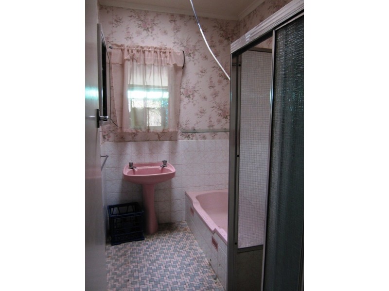 22 Leewood Road, Paradise SA 5075