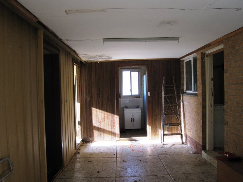 22 Leewood Road, Paradise SA 5075