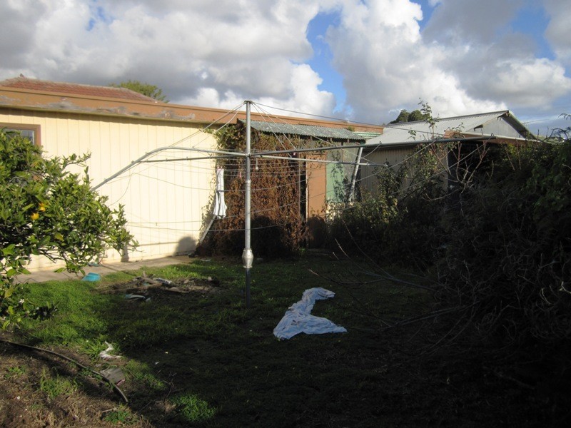 22 Leewood Road, Paradise SA 5075