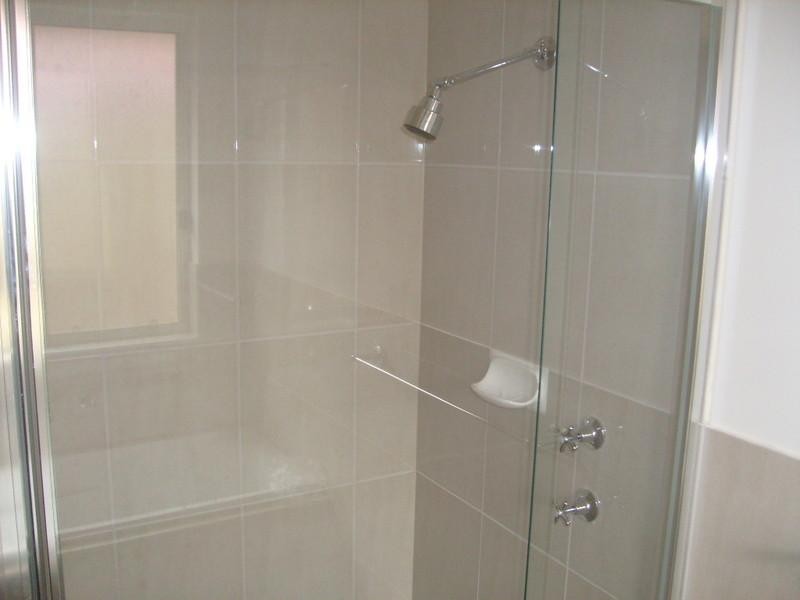 87 Chellaston Road, Munno Para West SA 5115