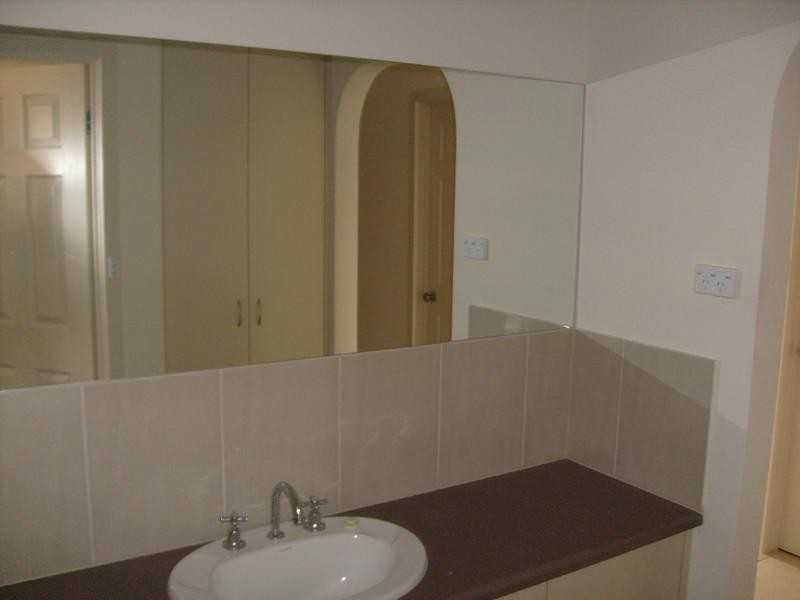 87 Chellaston Road, Munno Para West SA 5115