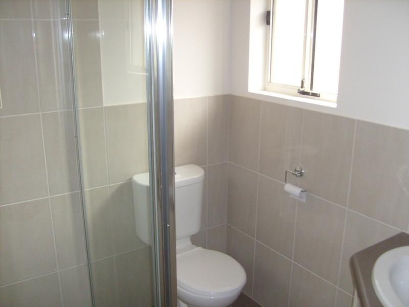 87 Chellaston Road, Munno Para West SA 5115