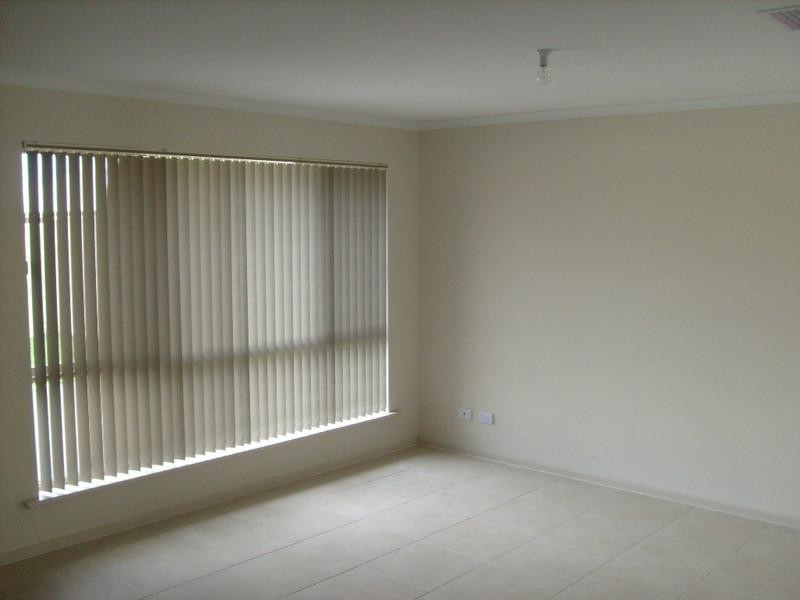 87 Chellaston Road, Munno Para West SA 5115