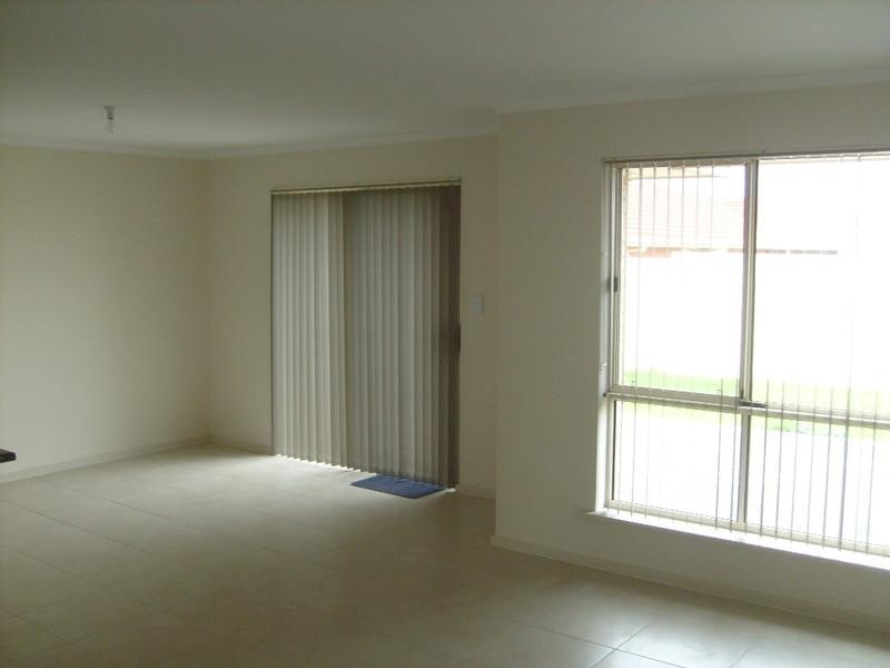 87 Chellaston Road, Munno Para West SA 5115