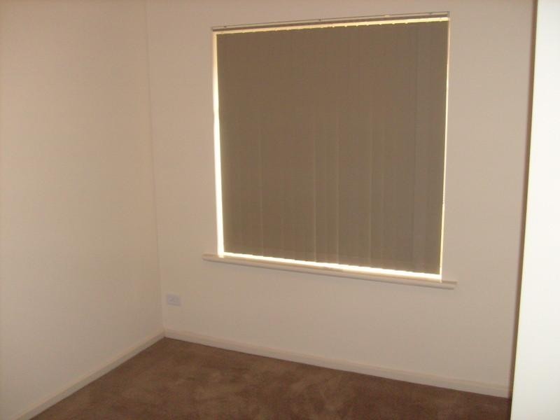 87 Chellaston Road, Munno Para West SA 5115