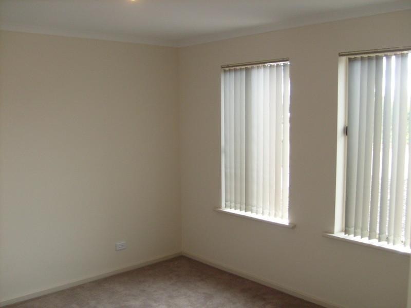 87 Chellaston Road, Munno Para West SA 5115