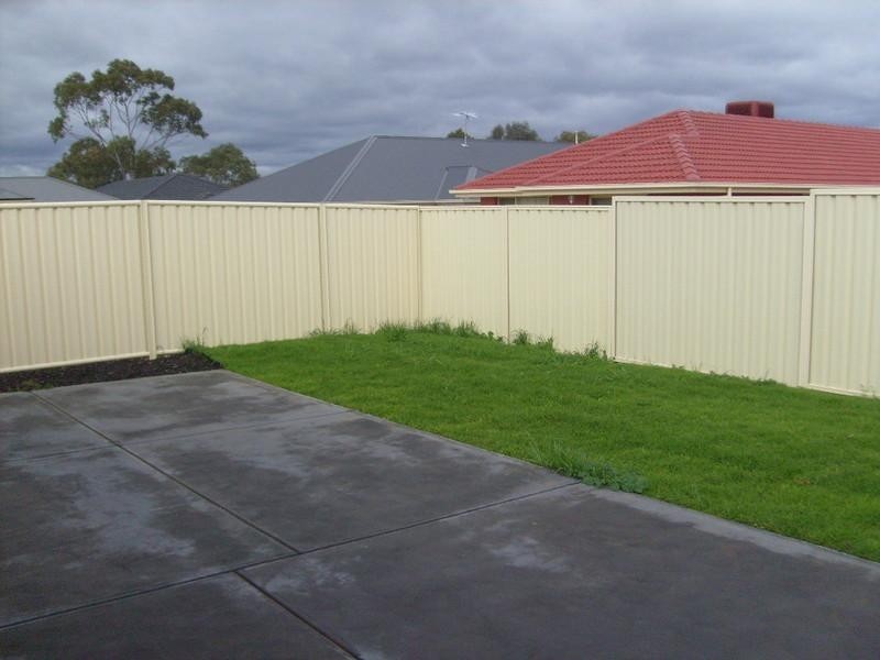 87 Chellaston Road, Munno Para West SA 5115