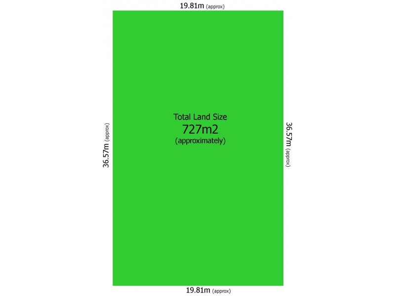 7 Hunt Street, Salisbury SA 5108
