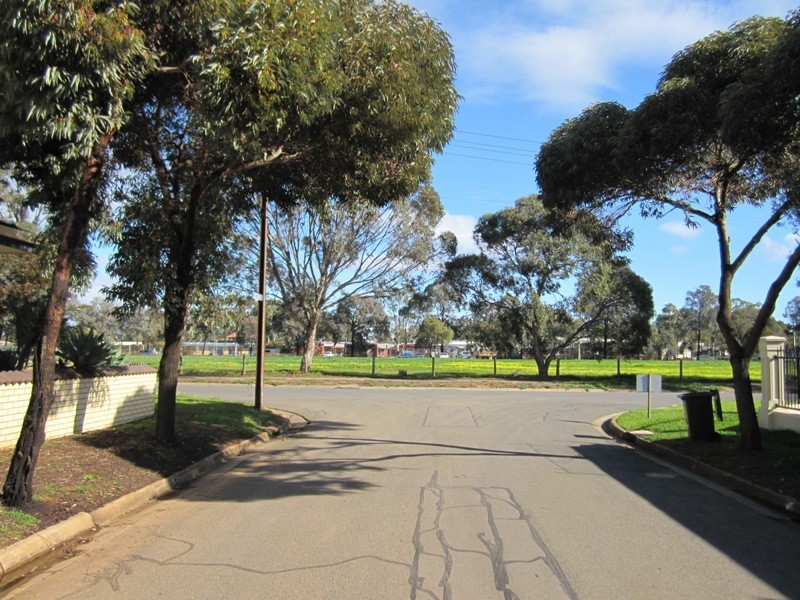 7 Hunt Street, Salisbury SA 5108