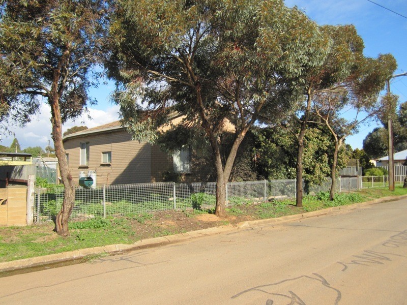 7 Hunt Street, Salisbury SA 5108