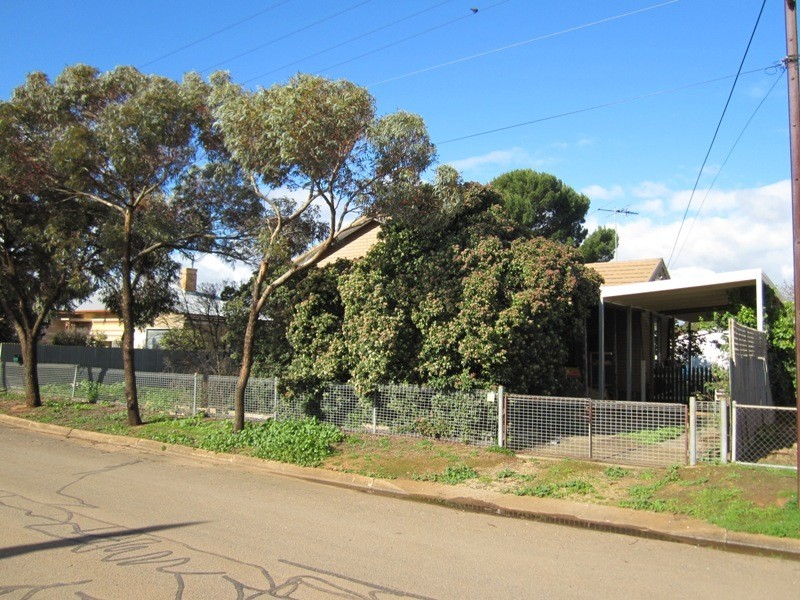 7 Hunt Street, Salisbury SA 5108