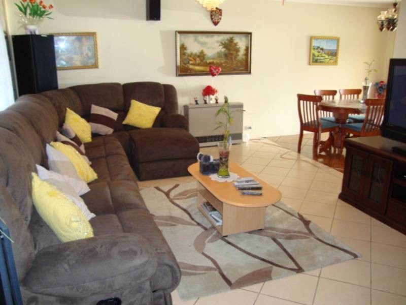 21 Shirley Avenue, Parafield Gardens SA 5107