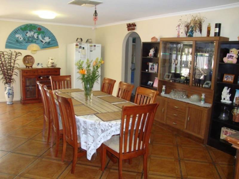 21 Shirley Avenue, Parafield Gardens SA 5107