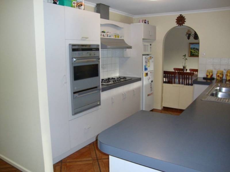 21 Shirley Avenue, Parafield Gardens SA 5107