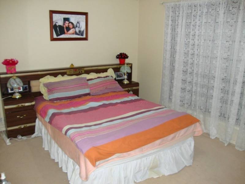 21 Shirley Avenue, Parafield Gardens SA 5107